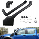 Snorkel Lldpe &otilde;huv&otilde;tu komplekt Ford F-150 2015-2017