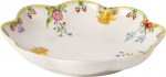 Villeroy & Boch kauss Spring Awakening 24 cm
