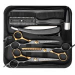 Professionaalne Juuksel&otilde;ikuse Komplekt