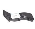 BMW F20 esiosa &otilde;hupiduri ventilatsiooniava vasakpoolne originaal 51748060311