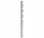 D-05290 Kivipuur 8x110mm standard Makita