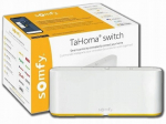 Juhtseade Somfy Tahoma Switch Wifi Smart Home 1870595