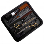 Juuste l&otilde;ikamise komplekt JS20