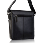 Meeste VINTAGE kott must