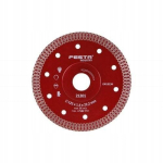 Teemantketas turbo &Oslash; 230 x 2,0 x 22,2 mm, Festa Industry