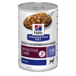 Hill's Prescription Diet h&uuml;poallergeenne, 360 g
