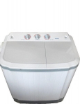 DeAirce XPM50