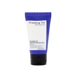 Pyunkang Yul Balancing Gel Tasakaalustav geel, 60 ml