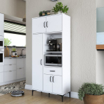 Puitlaastplaat, JE165 - 3279, 90x198.6x40 cm