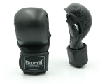 Mma kindad kotile Evolution Basic, Xl
