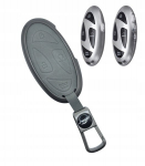 Auto &uuml;mbris v&otilde;tmehoidja Hyundai Tucson Kona Santa Fe Ionic 5 6 7 5/6/7p