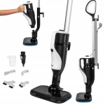 Aurumopp Teesa Steam Clean 1500w 380ml