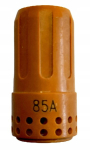 Keerisr&otilde;ngas 45-85a 220857