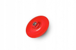 Flexipads Grip M14 tugitaldrik 117mm