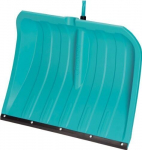 Gardena 3240-20 cs lumelabidas kst 40