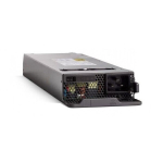 Cisco Cisco C9400-PWR-3200AC v&otilde;rgul&uuml;liti komponent Toiteallikas