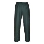 T&ouml;&ouml;p&uuml;ksid S541 S PORTWEST Sealtex Classic veekindel, &otilde;likindel, &otilde;livastane, S