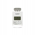 Termostaatpea Satel Art-200 Abax2 868mhz