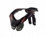 Leatt Neck Brace 5.5 kaitsev kaelatugi