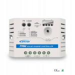 Epever Ls2024eu 20a Usb laadimiskontroller
