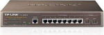 L&uuml;liti TP-LINK TLSG3210