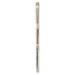 S&uuml;gavkaevupump 3 STM 20 (1,1 kW, 230 V)