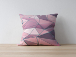 Mioli Decor dekoratiivpadja kate A1221