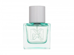 Tualettvesi Mexx Summer Daydream EDT meestele, 30 ml