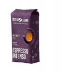 Eduscho espresso intenso kohvioad, 1kg