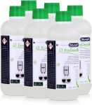 DeLonghi katlakivieemaldus vedelik, 500ml X 6 pudelit