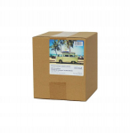 Solution Dry Lab Luster Rc paber, 240 g/m&sup2;, 20,3x65 m