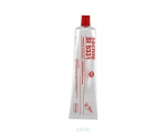 Loctite Si 5331 wh valge 100ml, volitatud edasim&uuml;&uuml;ja Poola
