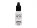 Silmameigi fikseerija MakeUp Forever Aqua Seal Waterproof Liquid Converter, 12 ml