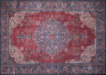 Vaip Blues Chenille, 150x230 cm