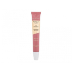 Max Factor Miracle Pure, 12 ml