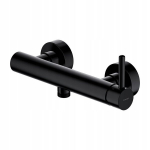 Du&scaron;isegisti Omnires Y, must, Y1240bl