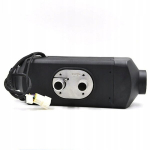 V&otilde;imas 24V 2kW diiselsoojendi matkaautole, bussile ja veokile &ndash; StandHeiz k&uuml;tteseade