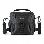 Lowepro Nova 140 Aw Ii fotokoti