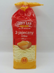 Makaronid Złoty Łan 2-munaga nitka 250 g