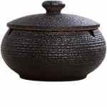 Keraamiline tuhatoos, 1 tk.