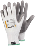Kindad 430, suurus 10 - Xl, 1 paar