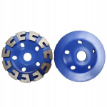 Teemantlihvketas 125x22,2 Abr19-168222