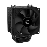 Protsessor Zalman CNPS4X