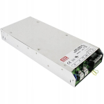 Toiteploki moodul Mean Well Rsp-1000-24