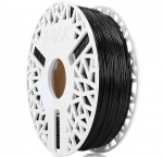 Filament TPU 96A must 1.75mm 1kg Rosa3D