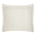 Eurofirany padjap&uuml;&uuml;r Nova Color