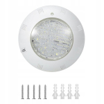 Led basseini lamp basseini valgusti 15w ac12v
