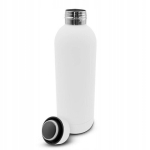 Termospudel 500 ml | Terryl