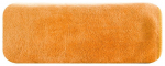 R&auml;tik, 70x140 cm