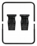 Baby Jogger Adapter turvatoolile Chicco/peg Perego City Tour L